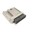 Recambio de centralita motor uce para seat exeo st (3r5) 2.0 tdi referencia OEM IAM 03L906019DE  0281017139