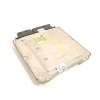 Recambio de centralita motor uce para seat exeo st (3r5) 2.0 tdi referencia OEM IAM 03L906019DE  0281017139