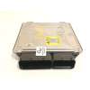 Recambio de centralita motor uce para seat exeo st (3r5) 2.0 tdi referencia OEM IAM 03L906019DE  0281017139