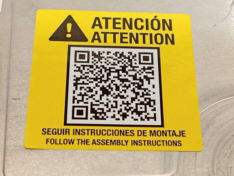 Recambio de centralita motor uce para seat exeo st (3r5) 2.0 tdi referencia OEM IAM 03L906019DE  0281017139 - Negro 4