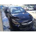 OPEL ASTRA J LIM.