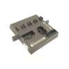 Recambio de centralita confort para seat exeo st (3r5) 2.0 tdi referencia OEM IAM 8E0907279N  