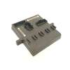 Recambio de centralita confort para seat exeo st (3r5) 2.0 tdi referencia OEM IAM 8E0907279N  
