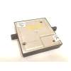 Recambio de centralita confort para seat exeo st (3r5) 2.0 tdi referencia OEM IAM 8E0907279N  
