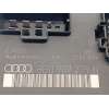 Recambio de centralita confort para seat exeo st (3r5) 2.0 tdi referencia OEM IAM 8E0907279N  