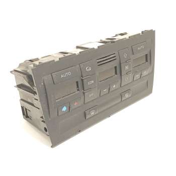 MANDO CLIMATIZADOR 8E0820043BL5PR 