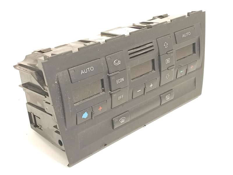 MANDO CLIMATIZADOR 8E0820043BL5PR 