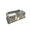 Recambio de mando climatizador para seat exeo st (3r5) 2.0 tdi referencia OEM IAM 8E0820043BL5PR  