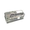 Recambio de mando climatizador para seat exeo st (3r5) 2.0 tdi referencia OEM IAM 8E0820043BL5PR  