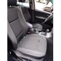 BMW X3 (E83)