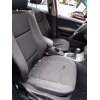 bmw x3 (e83) del año 2007