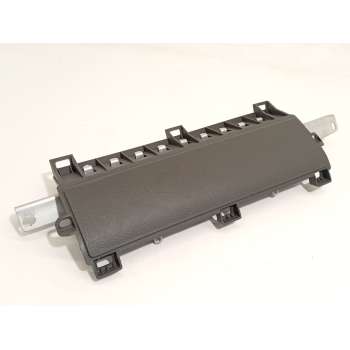 AIRBAG DELANTERO IZQUIERDO 8H1880841A2R9 