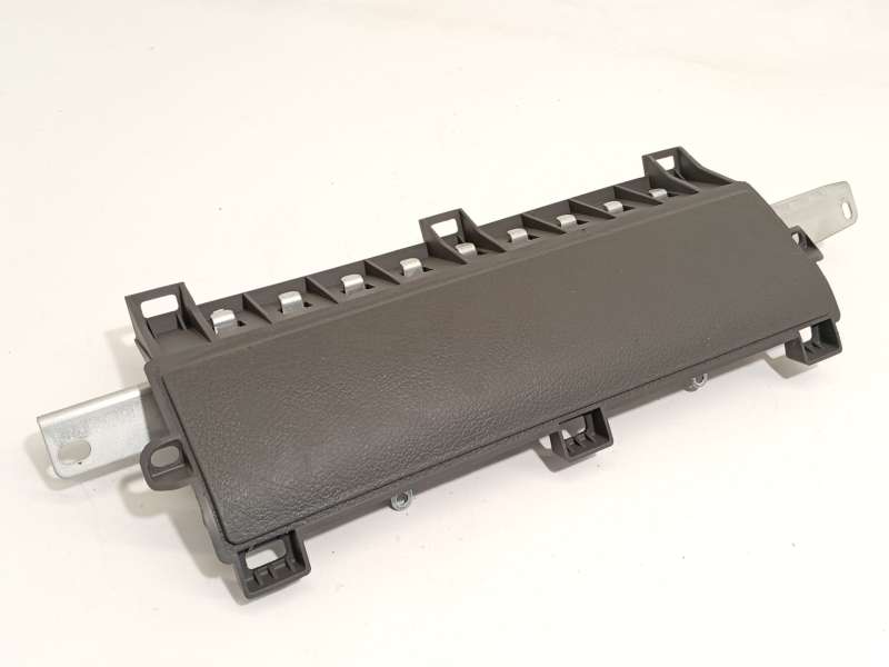 AIRBAG DELANTERO IZQUIERDO 8H1880841A2R9 