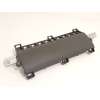Recambio de airbag delantero izquierdo para seat exeo st (3r5) 2.0 tdi referencia OEM IAM 8H1880841A2R9  