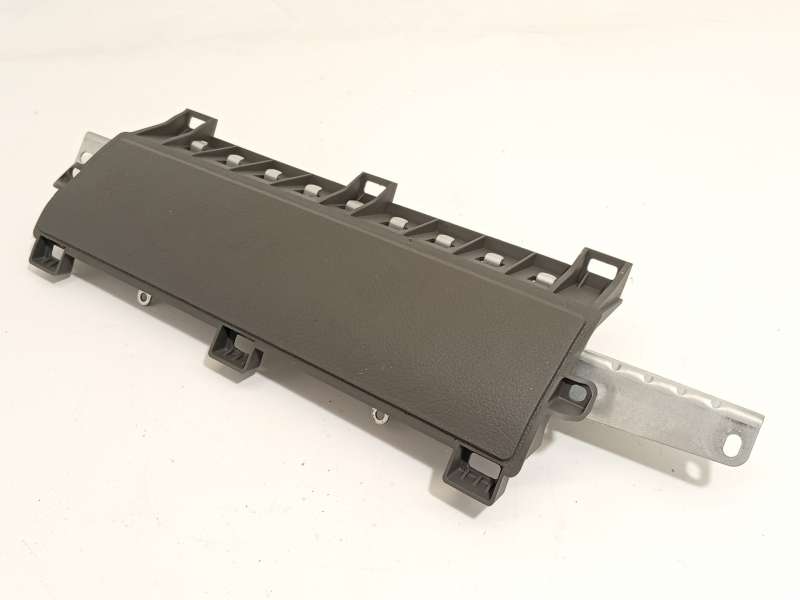 Recambio de airbag delantero izquierdo para seat exeo st (3r5) 2.0 tdi referencia OEM IAM 8H1880841A2R9 - Negro 2
