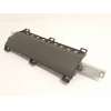 Recambio de airbag delantero izquierdo para seat exeo st (3r5) 2.0 tdi referencia OEM IAM 8H1880841A2R9  