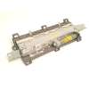 Recambio de airbag delantero izquierdo para seat exeo st (3r5) 2.0 tdi referencia OEM IAM 8H1880841A2R9  