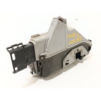 CERRADURA PUERTA TRASERA DERECHA 9800624180 