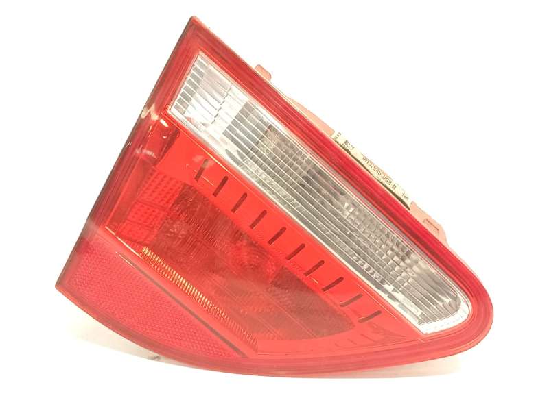 PILOTO TRASERO IZQUIERDO INTERIOR 3R5945093B 89320231