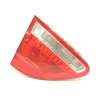 Recambio de piloto trasero izquierdo interior para seat exeo st (3r5) 2.0 tdi referencia OEM IAM 3R5945093B  89320231