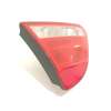 Recambio de piloto trasero izquierdo interior para seat exeo st (3r5) 2.0 tdi referencia OEM IAM 3R5945093B  89320231