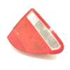 Recambio de piloto trasero izquierdo interior para seat exeo st (3r5) 2.0 tdi referencia OEM IAM 3R5945093B  89320231