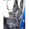 opel grandland x del año 2018