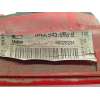 Recambio de piloto trasero izquierdo interior para seat exeo st (3r5) 2.0 tdi referencia OEM IAM 3R5945093B  89320231