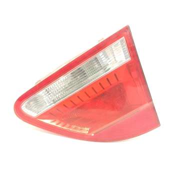 PILOTO TRASERO DERECHO INTERIOR 3R5945094B 89320241