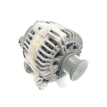 ALTERNADOR 06F903023P TG14C023