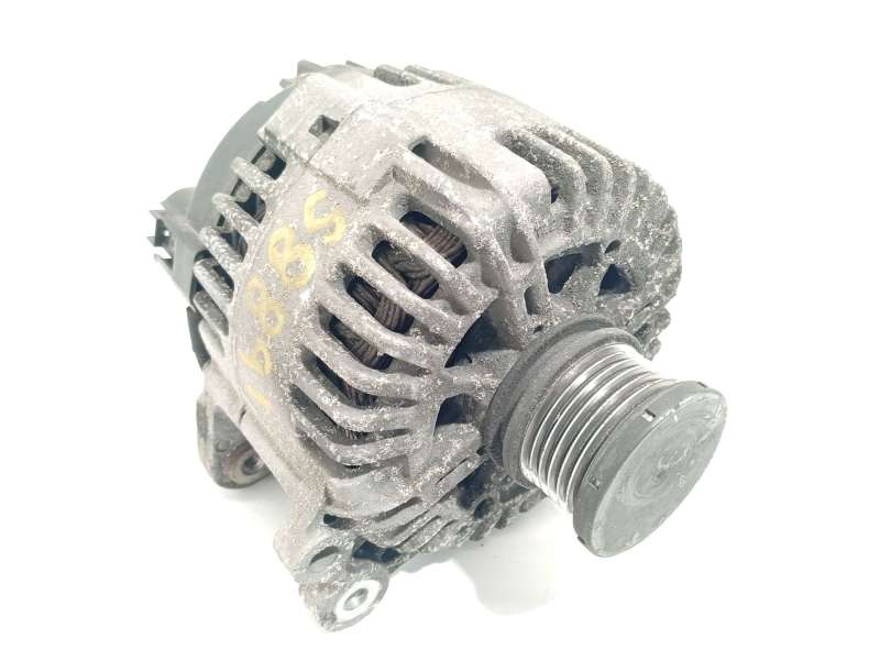 ALTERNADOR 06F903023P TG14C023