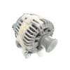 Recambio de alternador para seat exeo st (3r5) 2.0 tdi referencia OEM IAM 06F903023P  TG14C023
