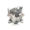 Recambio de alternador para seat exeo st (3r5) 2.0 tdi referencia OEM IAM 06F903023P  TG14C023