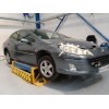 peugeot 407 (6d_) del año 2006