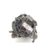 Recambio de alternador para seat exeo st (3r5) 2.0 tdi referencia OEM IAM 06F903023P  TG14C023