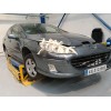 peugeot 407 (6d_) del año 2006