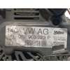 Recambio de alternador para seat exeo st (3r5) 2.0 tdi referencia OEM IAM 06F903023P  TG14C023