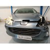 peugeot 407 (6d_) del año 2006