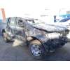 ford ranger (tke) del año 2017