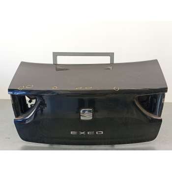 TAPA MALETERO 3R5827023 