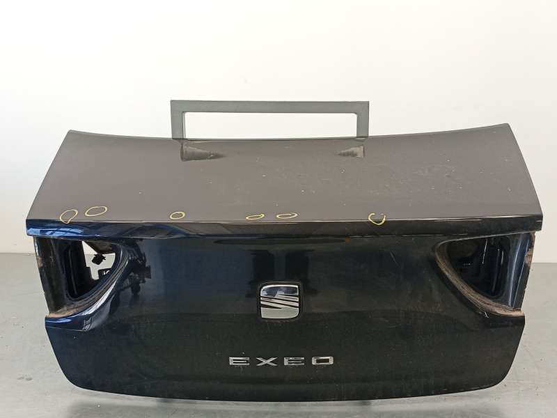 TAPA MALETERO 3R5827023 