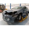 peugeot 407 (6d_) del año 2006