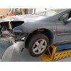 peugeot 407 (6d_) del año 2006