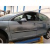 peugeot 407 (6d_) del año 2006