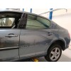 peugeot 407 (6d_) del año 2006