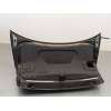 Recambio de tapa maletero para seat exeo st (3r5) 2.0 tdi referencia OEM IAM 3R5827023  
