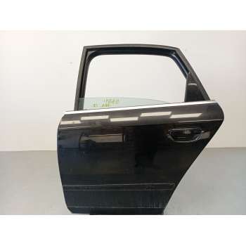 PUERTA TRASERA IZQUIERDA 3R0833051 