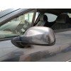 peugeot 407 (6d_) del año 2006