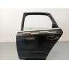 Recambio de puerta trasera izquierda para seat exeo st (3r5) 2.0 tdi referencia OEM IAM 3R0833051  