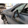 peugeot 407 (6d_) del año 2006